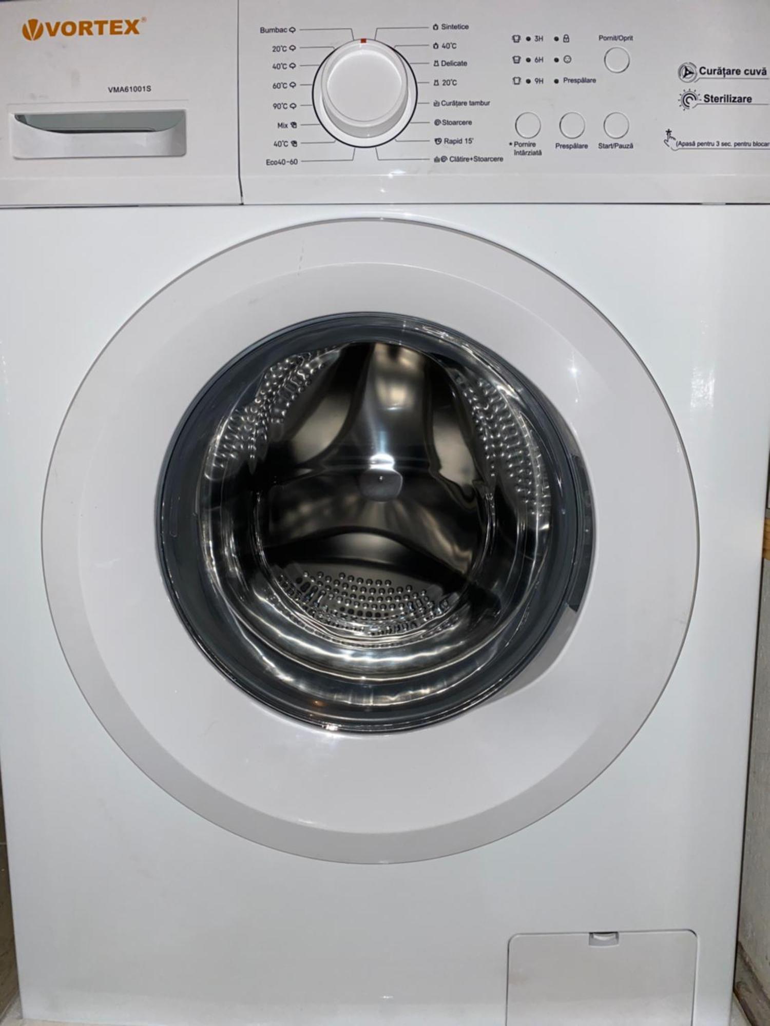 Apartament Costescu Băile Herculane Zewnętrze zdjęcie